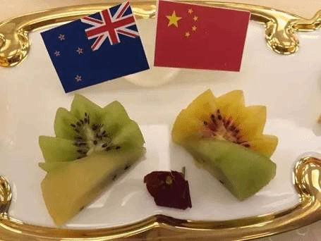 http://mmbiz.qpic.cn/mmbiz/hm3Krac7nnibw3KGOatkXOVcONNNEyHDpG8NTiaSte1vERQbWJlOicqMwnENOfcN7H3ficicD5ibFC0JuZJzEfuS2tCg/640?wx_fmt=jpeg&wxfrom=5&wx_lazy=1