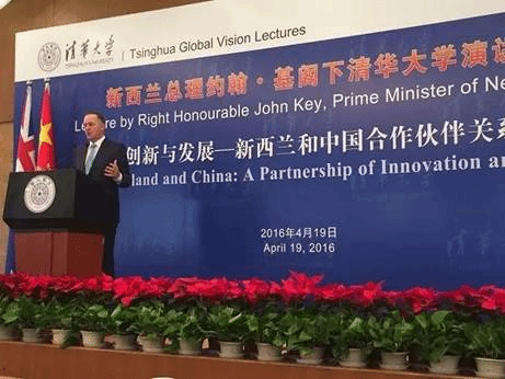 http://mmbiz.qpic.cn/mmbiz/hm3Krac7nnibw3KGOatkXOVcONNNEyHDpqysNxkR3qTDeib8TrRtqKx3ic8sC7THBgV5H5jwepWBjiah9Z4uibRjicJA/640?wx_fmt=jpeg&wxfrom=5&wx_lazy=1