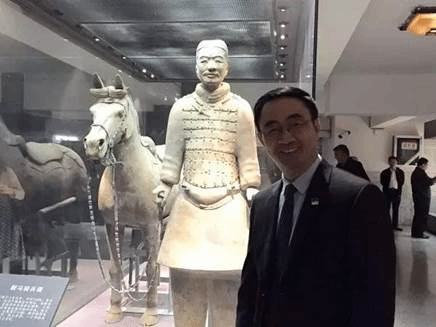 http://mmbiz.qpic.cn/mmbiz/hm3Krac7nnibw3KGOatkXOVcONNNEyHDpuQiafibGjsBqVgHbrFbsGfuZ4C1F0PH0I6bIVOG2BHzBxAvSNXrpPXWg/640?wx_fmt=jpeg&wxfrom=5&wx_lazy=1