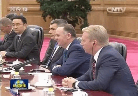 http://mmbiz.qpic.cn/mmbiz/hm3Krac7nnibw3KGOatkXOVcONNNEyHDpHnExMIiaUqYq34SRM3kEssUAiaicYtWOGIK03r9pwTO9RCUzVHufYVMOw/640?wx_fmt=jpeg&wxfrom=5&wx_lazy=1