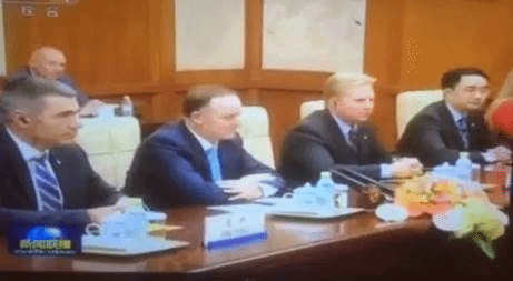http://mmbiz.qpic.cn/mmbiz/hm3Krac7nnibw3KGOatkXOVcONNNEyHDpORkvXJpwk1vKNR0JhS0k69QbmAbmekhhJ2icquTENDUW4ItIRCxe4Sg/640?wx_fmt=jpeg&wxfrom=5&wx_lazy=1