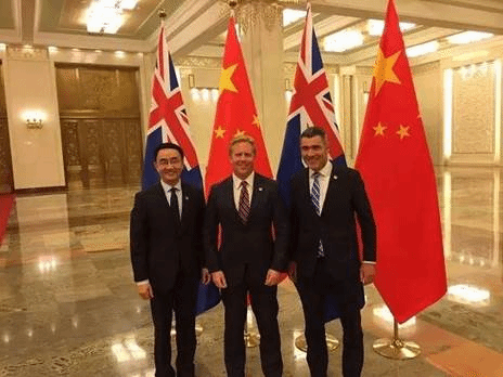 http://mmbiz.qpic.cn/mmbiz/hm3Krac7nnibw3KGOatkXOVcONNNEyHDpULSrK9jLrgricghEKpVUOzGKHDGH0zds7tYUc57uPoYl7syAq2AvH6A/640?wx_fmt=jpeg&wxfrom=5&wx_lazy=1