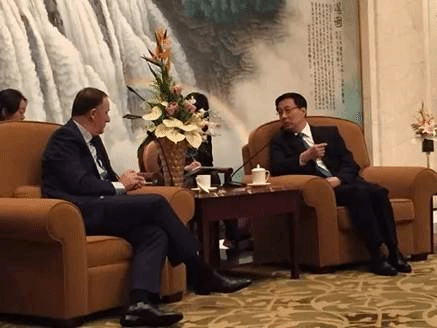 http://mmbiz.qpic.cn/mmbiz/hm3Krac7nnicK5xolJ9z2EZIIofghjmK0rlB7ke2T5jX4ZMVY6NUeZhp7QfqRoMD5JvATzTJ946HM0FSylqt3Vw/640?wx_fmt=jpeg&wxfrom=5&wx_lazy=1