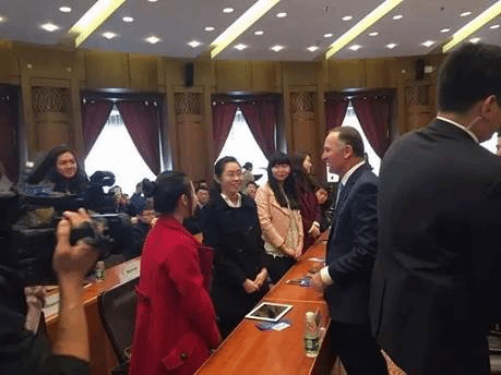 http://mmbiz.qpic.cn/mmbiz/hm3Krac7nnibw3KGOatkXOVcONNNEyHDp8ibXledvznZLNUNp3NhgaibA58strPcYxfuwdPAKAlYHtDmFmiaKuRMaw/640?wx_fmt=jpeg&wxfrom=5&wx_lazy=1