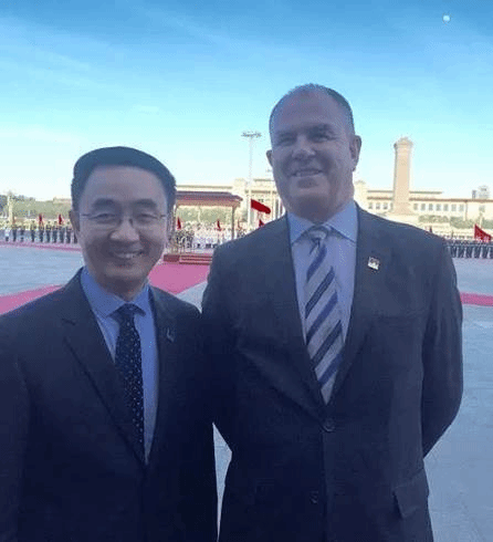 http://mmbiz.qpic.cn/mmbiz/hm3Krac7nnibw3KGOatkXOVcONNNEyHDp3Ic9QNicaU5ceXiaIhj4APeKQVYanuy0Qy9cC2hDX4u1LR29Ss3aU1vg/640?wx_fmt=jpeg&wxfrom=5&wx_lazy=1